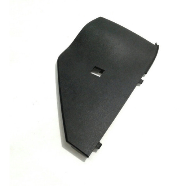 Acabamento Lateral Direito Do Painel Corolla 2017 Sku 47348