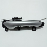 Maçaneta Externa Dia...