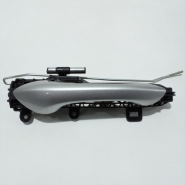 Maçaneta Externa Dia...