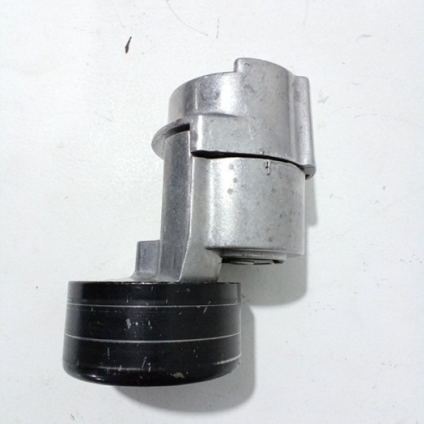 Esticador Da Correia Do Motor Santa Fé 2.4 2012 Sku 65427