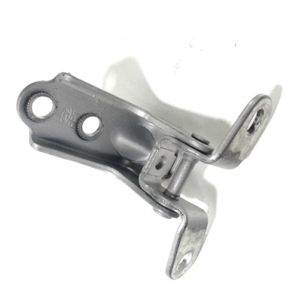 Dobradiça Superior Porta Diant/ Dir  Ix35  2014 Sku 37592