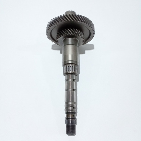 Eixo Piloto Accord 3.0 V6 2005 Sku 63371