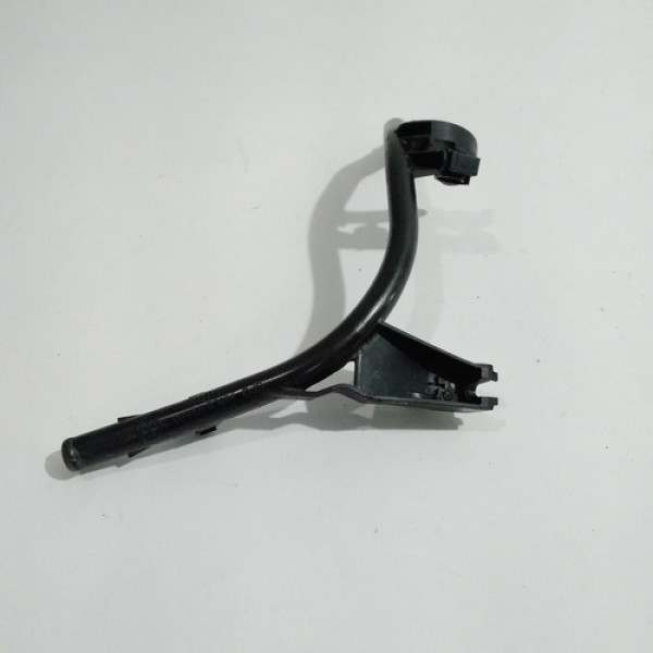 Cano D\'água Volkswagen Jetta 2.0 Tsi 2012 Sku 58037