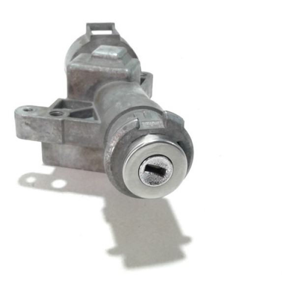 Miolo De Contato Sem Chave Ford Fusion 2008 52948