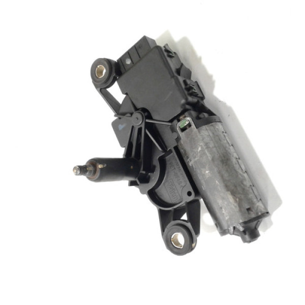 Motor Do Limpador Traseiro - Bmw - X5 - 2002 Sku 23306