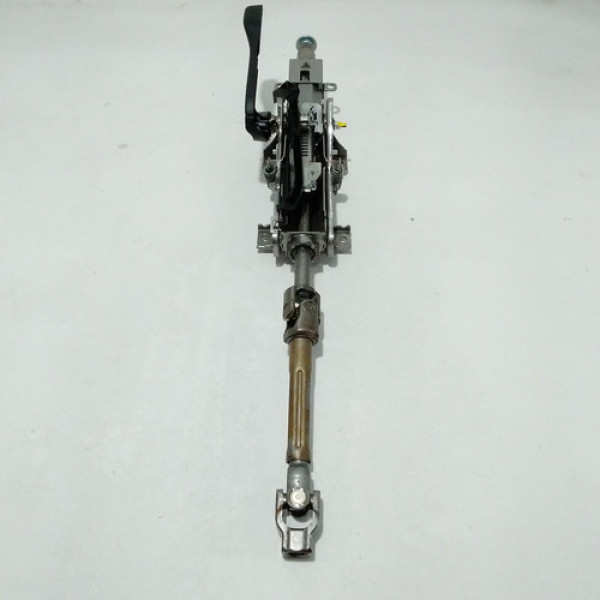 Coluna  Volkswagen Jetta Gli 2021 Sku 57439