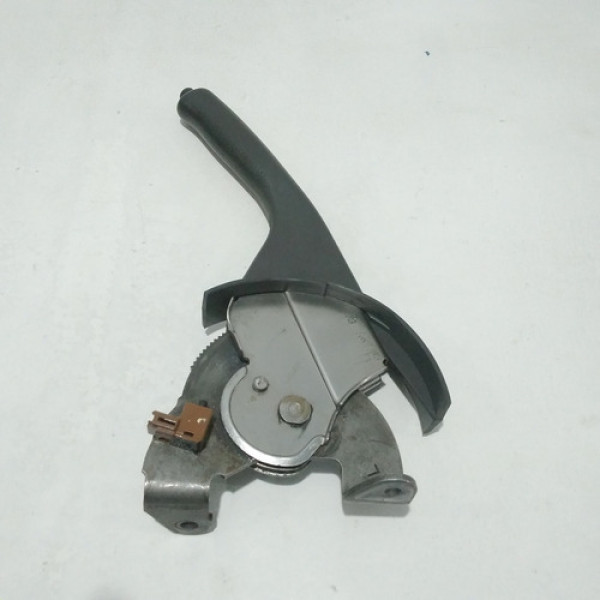 Freio De Mão Toyota Fielder 2006 Cod 58672