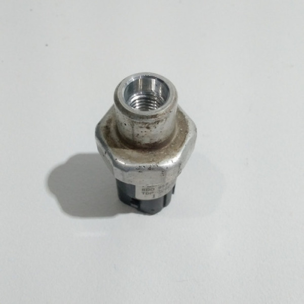 Pressostato Do Condensador Passat Variant 2011 Sku 61502