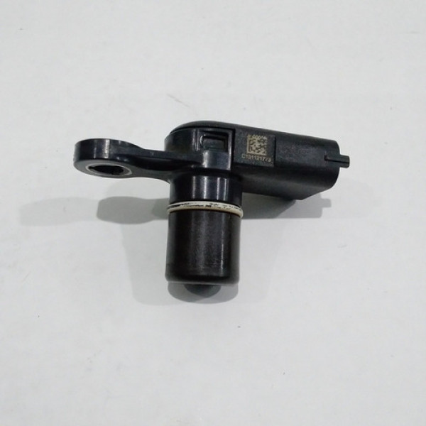 Sensor Do Comando De Válvula Trailblazer 2013 Cod 56109