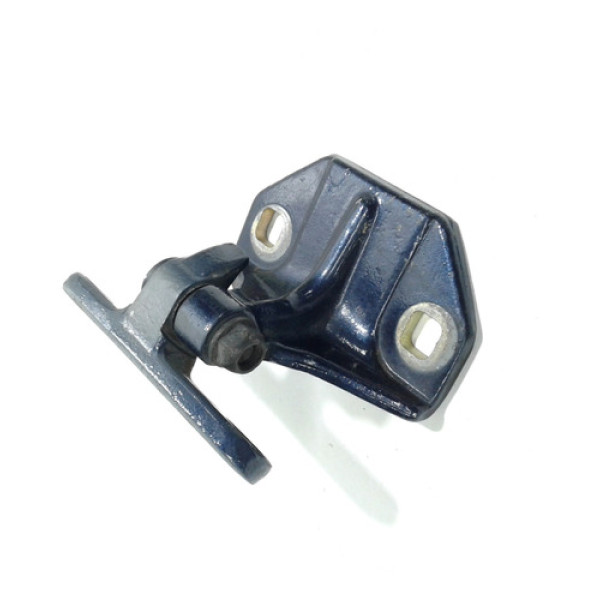 Dobradiça Inf Porta Dianteira Dir - Mercedes Classe A 2001