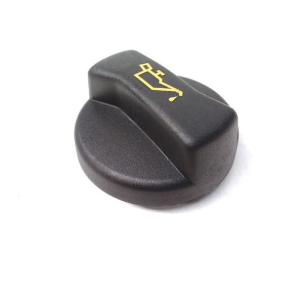 Tampa De Óleo Porsche Cayenne 2019 3.6 Vr6 Sku 51747