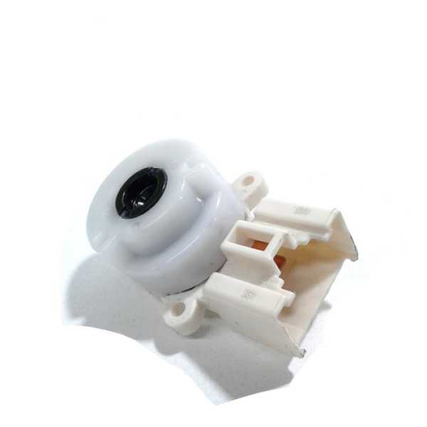 Comutador - Toyota Rav4 2011