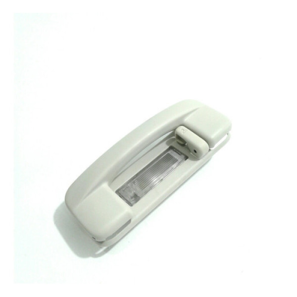 Pqp Traseiro Jeep Cherokee Sport 2008 Sku 47087