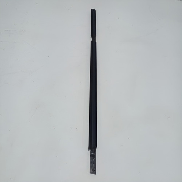 Pestana Ext Da Porta Traseira Dir Cherokee 65290 1998 Sku Preto