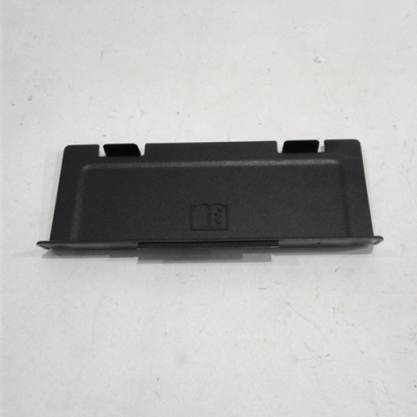 Tampa Caixa De Fusivel Int Discovery Sport 2019 Sku 51330