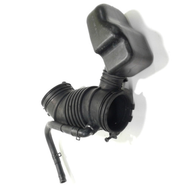 Mangueira Do Tbi Hyundai Santa Fé 2011 Sku 35476