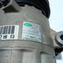 Compressor I30 2.0 2012 Sku 52217