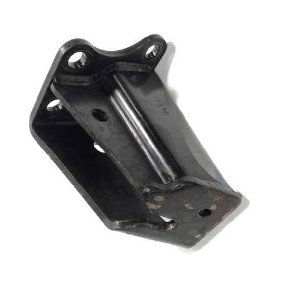 Suporte Do Motor Lado Esquerdo - Nissan Pathfinder 1999