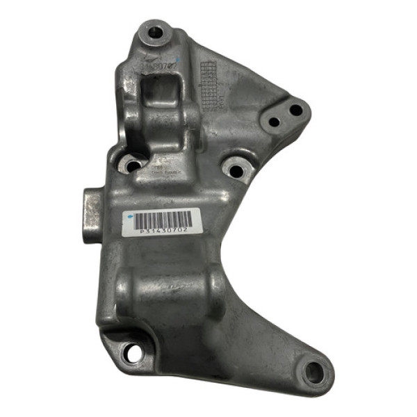 Suporte Alt / Compressor De Ar Volvo Sku 66419 Xc60 2017