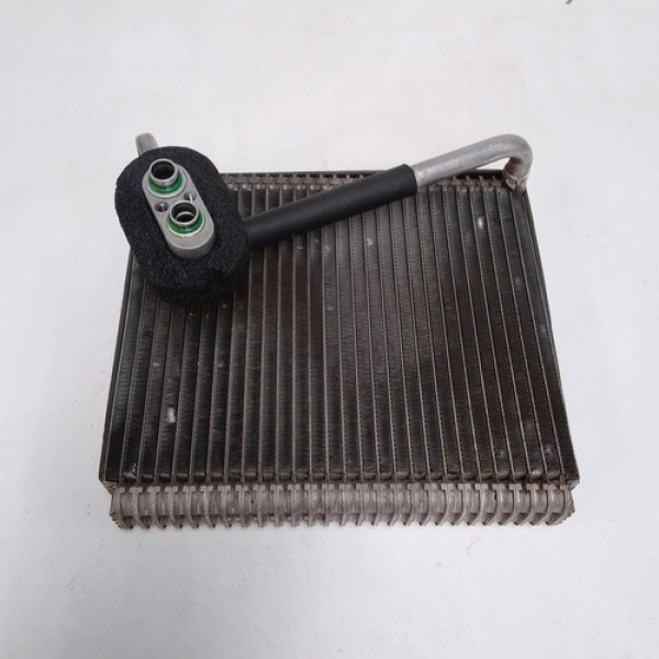 Evaporizador Do Ar Hyundai I30 2012 Cod 59793