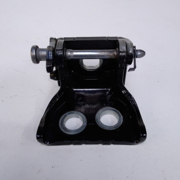 Dobradiça Sup Da Porta L Dir (dia/tr) C4 Picasso Sku 62546