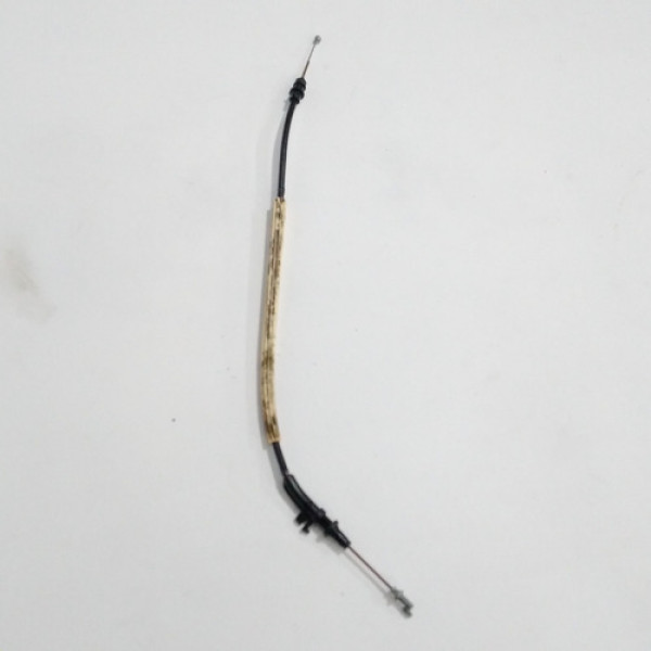 Cabo Da Maçaneta Ext Porta Tras Dir Passat 2012 Sku 60816