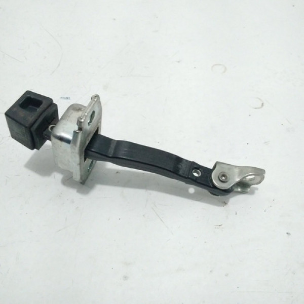 Limitador De Porta Tras /dir Lancer 2013 Sku 46596