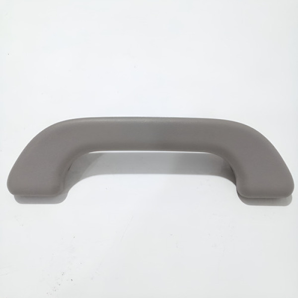 Alça Pqp Dianteira Direita/esquerda Tribeca 2009 Sku 66021 Cinza