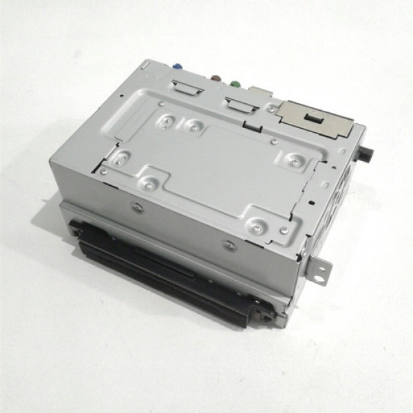 Multimídia Volvo Xc60 2015 49975