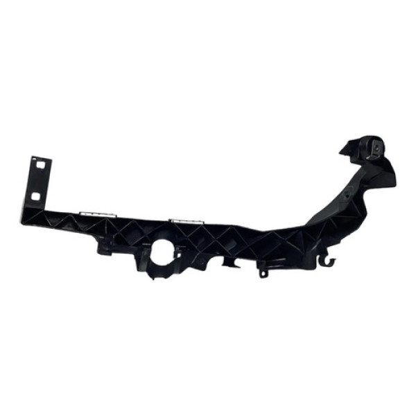Guia Suporte Farol Lado Direito Bmw 320i 2009