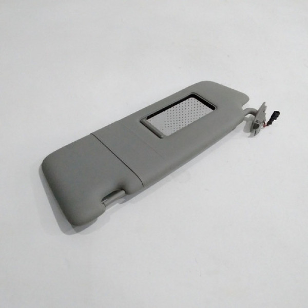 Quebra Sol Esquerdo Audi A4 2004 38222