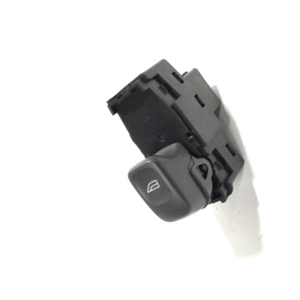 Botão Do Vidro Traseiro Direito Volvo V70 2002 Sku 37625