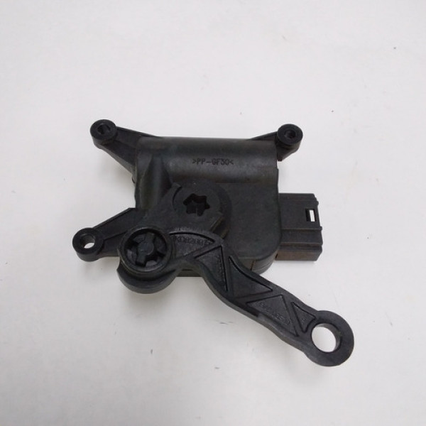 Atuador Da Caixa De Ar Audi A3 2007 Cod 59838