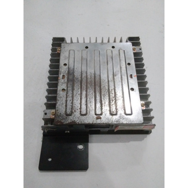 Módulo De Som Taurus 97 55799