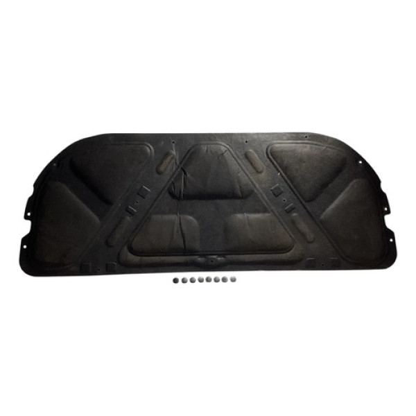 Forro Do Capô Vera Cruz 3.8 V6 2009