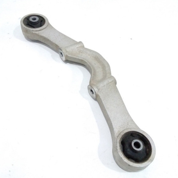 Coxim Do Diferencial Traseiro Pajero Full 2008 Cod 51819