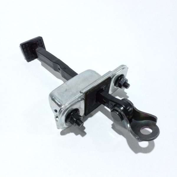 Limitador Da Porta Dianteira Direita Azera 2011 Sku 61648