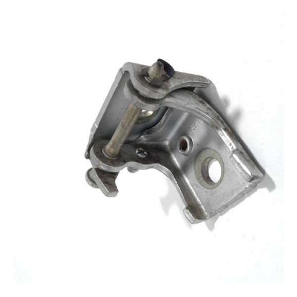 Dobradiça Superior Porta Tras Dir  - Citroën  C5 2002