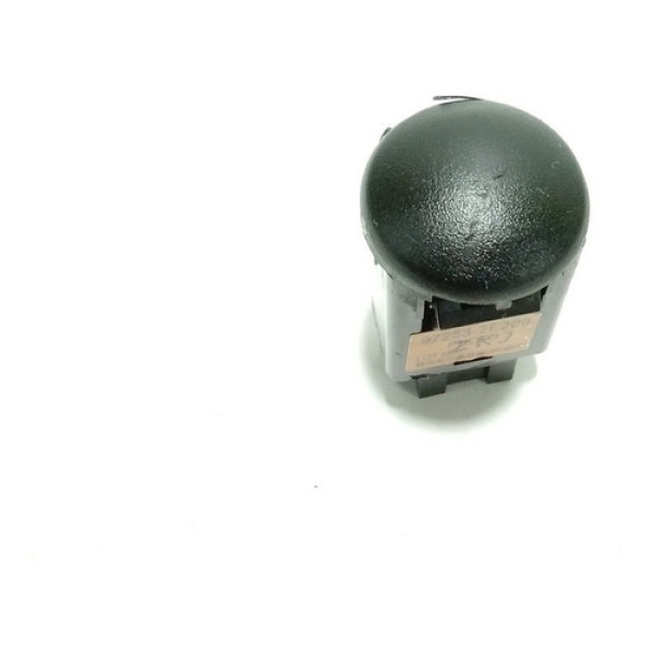 Sensor De Temperatura Interna Tucson 2005 Sku 50026