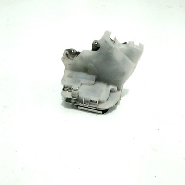 Fechadura Da Porta Traseira Esq Subaru Forester 2008 46279