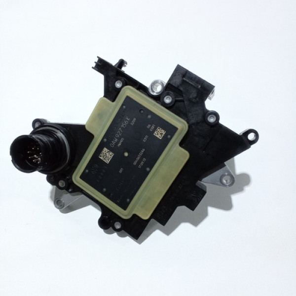 Módulo Do Câmbio A4 2.0 Turbo 2014 Sku 63503