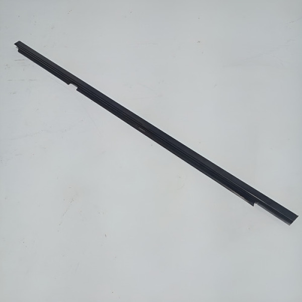 Pestana Externa Porta Tras Esq Cherokee 5.2 1998 Sku 65287 Preto