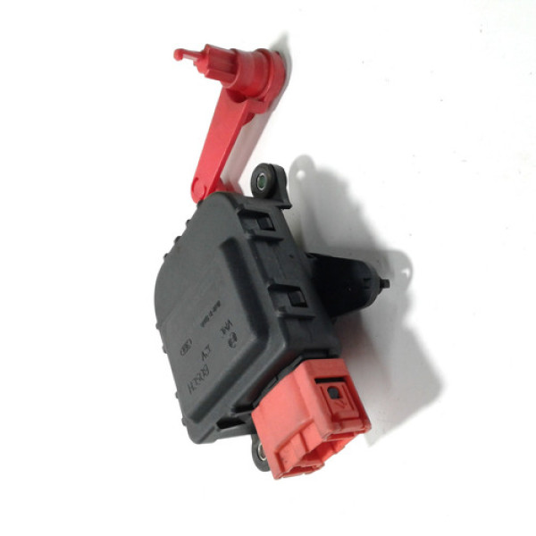 Atuador Caixa De Ar - Volkswagen - Passat - 2004 Sku 37771