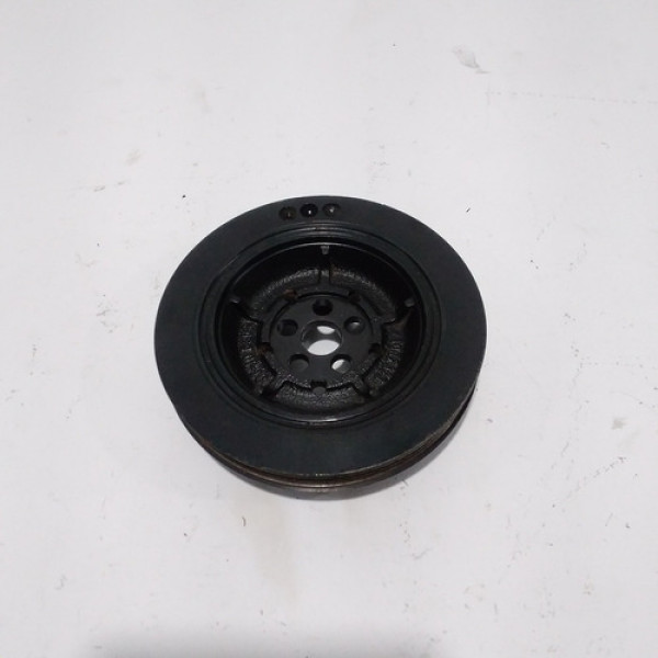 Polia Do Motor Jetta 2007sku 65595