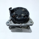 Alternador Civic Touring 1.5 Turbo 2021 Sku 62209