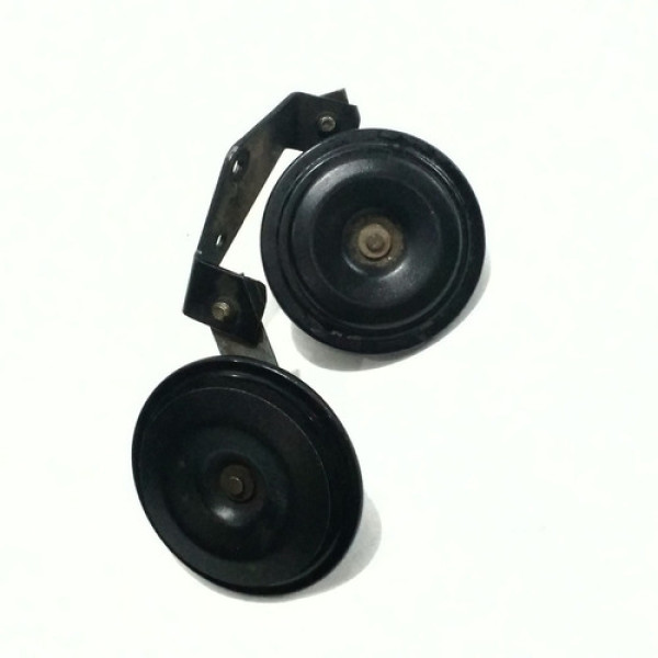 Buzina Volvo 960 1992 46273