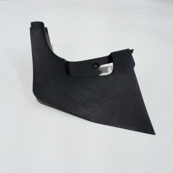 Acabamento Coluna Dianteira Esquerda Passat 2012 Cod 61040