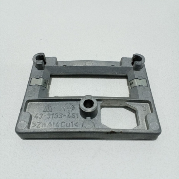 Suporte Retrovisor Interno C180 Kompressor 10/11 Sku 60593