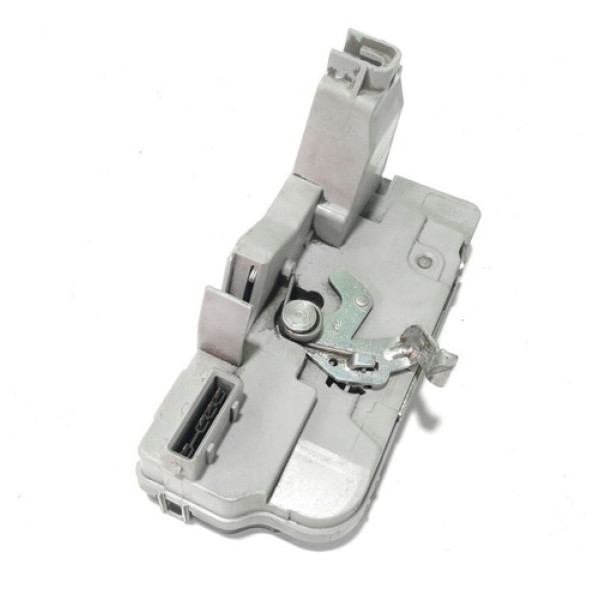 Fechadura Da Porta Traseira Direita Peugeot 307 2011 54149