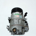 Compressor Hyundai Veracruz 3.8 V6 2009 Sku 61672